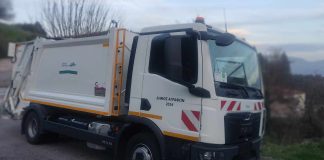 94bc3ae9 caa0 41b1 9199 9124134d409e