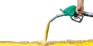 af kafsima 800x500 800x445