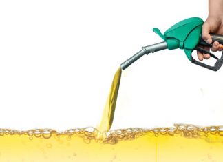 af kafsima 800x500 800x445