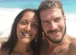 Άγιοι Ανάργυροι: «Το περιπολικό δεν είναι ταξί» είπε ο τηλεφωνητής του 100 στην 28χρονη anargyroi