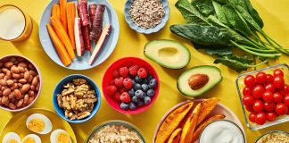 article 291139 the top 10 healthiest foods for kids 02 4b745e57928c4786a61b47d8ba920058