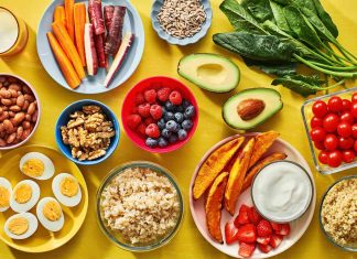 article 291139 the top 10 healthiest foods for kids 02 4b745e57928c4786a61b47d8ba920058