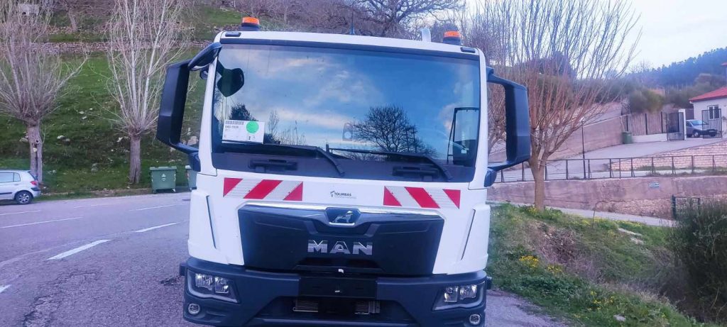 b6b84c46 0078 4837 b1db 834c015d4a9e