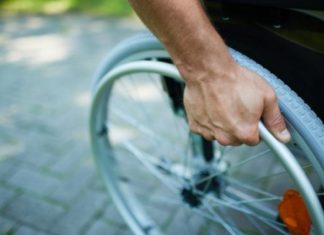 b7f341d56ef8487b4692f0578147ce89 xl