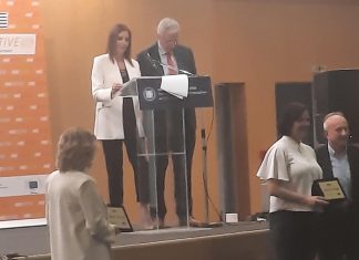 basiliki karantasiou