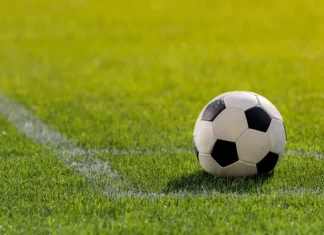 best football lead scaled