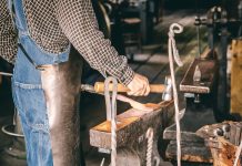 blacksmith 5023035 1280