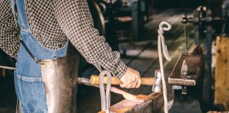 blacksmith 5023035 1280