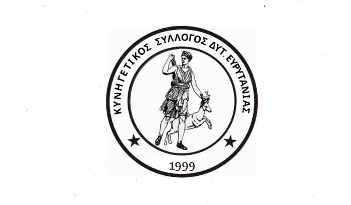 blank white 7sn5o1woonmklx1h overlay blank white 7sn5o1woonmklx1h overlay