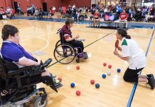 boccia 03