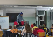 Η ΠΕ Ευρυτανίας στηρίζει δράσεις πολιτισμού culture