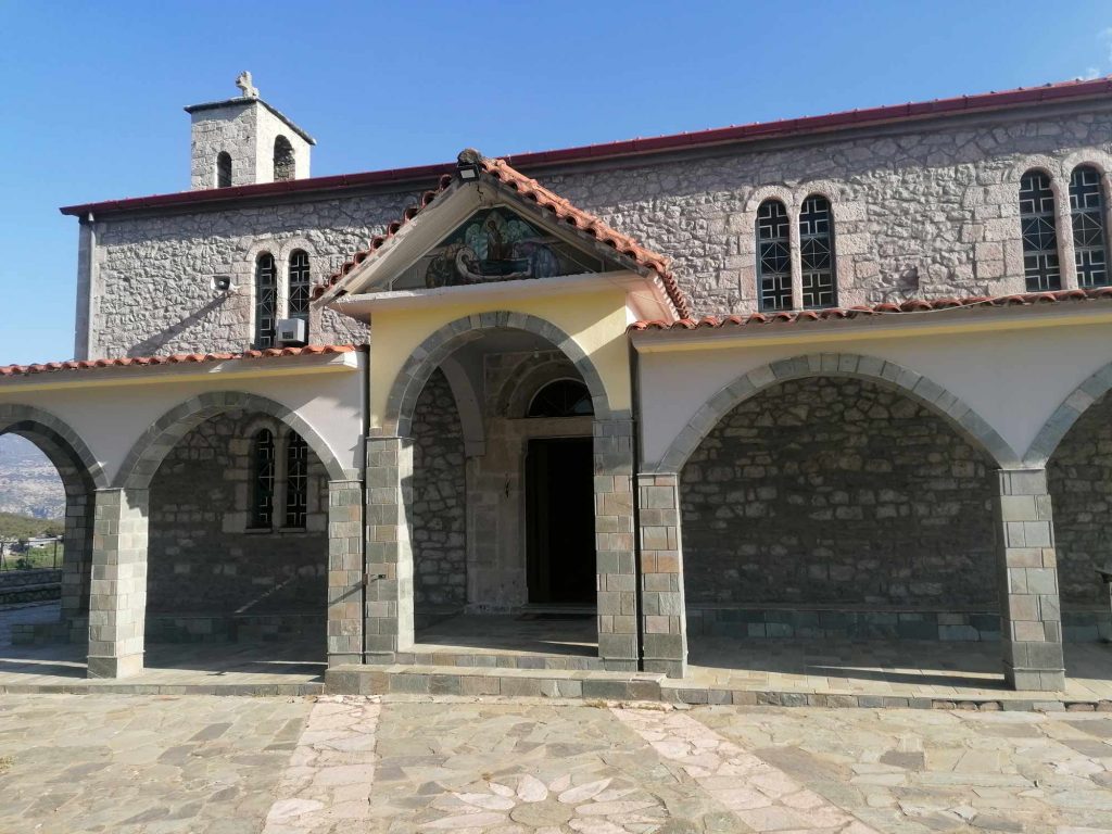 ef6e7052 58e4 4e08 ba38 60cc83db4d7a