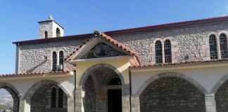 ef6e7052 58e4 4e08 ba38 60cc83db4d7a