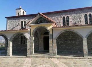 ef6e7052 58e4 4e08 ba38 60cc83db4d7a