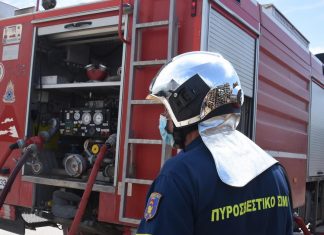 eurokinissi pyrosvestiki pirosvestiki (2)