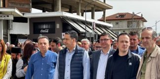 fb img 1711975523453