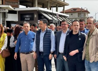 fb img 1711975523453