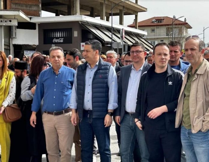 fb img 1711975523453 fb img 1711975523453