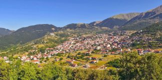 i 598549428 karpenisi 1743x752