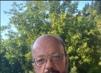 Έμμισθος αντιδήμαρχος ο Γιάννης Ίβρος ibros