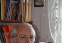 kakaras ioannis