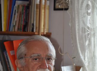 kakaras ioannis