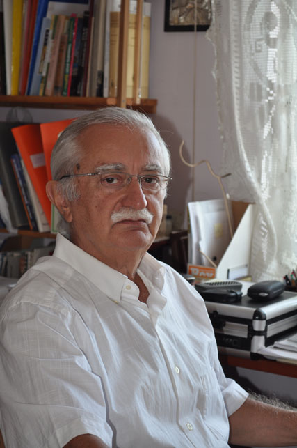 kakaras ioannis