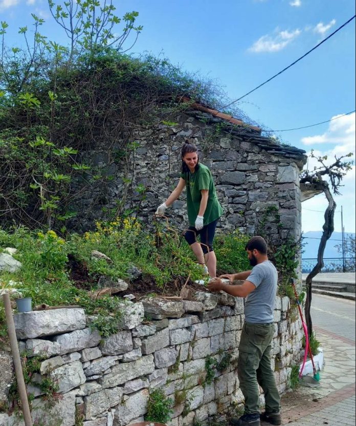 kerasoxwri kerasoxwri