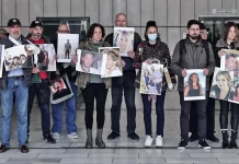 Ένοχοι 6 κατηγορούμενοι για τη φωτιά στο Μάτι, αθώοι 15 – Η απόφαση του δικαστηρίου mati fwtia apofasi syggeneis 0.jpg