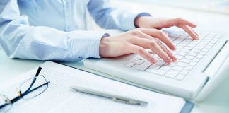 myoffice apomagnhtofwnhshs kai ta ofelh ths