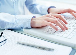 myoffice apomagnhtofwnhshs kai ta ofelh ths