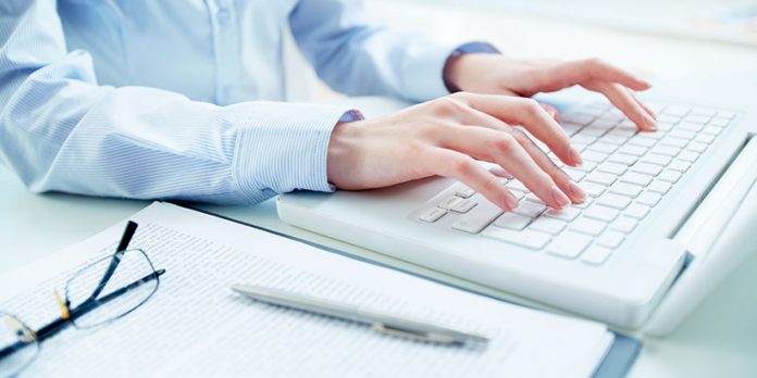 myoffice apomagnhtofwnhshs kai ta ofelh ths myoffice apomagnhtofwnhshs kai ta ofelh ths