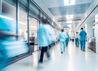 ΚΟΜΜΑΤΙΚΗ ΟΡΓΑΝΩΣΗ ΕΥΡΥΤΑΝΙΑΣ ΤΟΥ ΚΚΕ Για τον τραγικό θάνατο συμπολίτη μας nosokomeia health ygeia