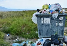 plastics web