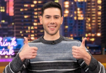 Ο Ευρυτάνας της εβδομάδας profile