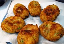 recipe