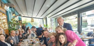 roymeliwtes b attikis