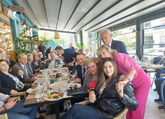 roymeliwtes b attikis