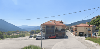 screenshot 2024 04 09 at 9.32.15