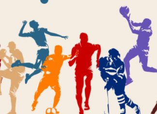 sports logo designs 1280x720 1 e1631619776671