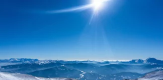 veloychi alpiko skiniko