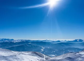 veloychi alpiko skiniko