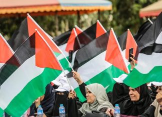 Νάκμπα 001ef21a 800