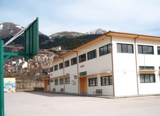 }¡§­³¹¿ÅËÑ