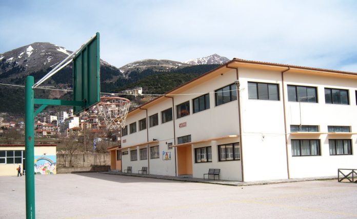 }¡§³¹¿ÅËÑ }¡§³¹¿ÅËÑ