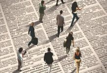 5 νέες προσλήψεις στον Δήμο Καρπενησίου με το πρόγραμμα μακροχρόνια ανέργων ηλικίας 55 – 67 ετών της ΔΥΠΑ 2852b216 37f8 476f b614 8a88377f22a1