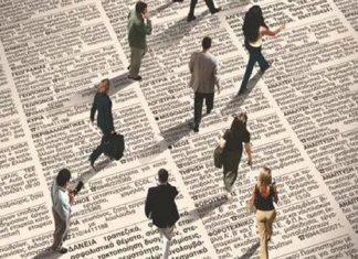 5 νέες προσλήψεις στον Δήμο Καρπενησίου με το πρόγραμμα μακροχρόνια ανέργων ηλικίας 55 – 67 ετών της ΔΥΠΑ 2852b216 37f8 476f b614 8a88377f22a1