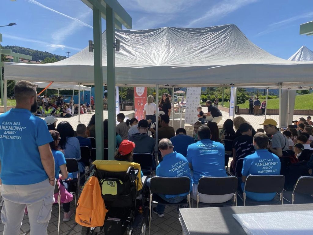 442485664 10234116152470157 5189506642088784750 n