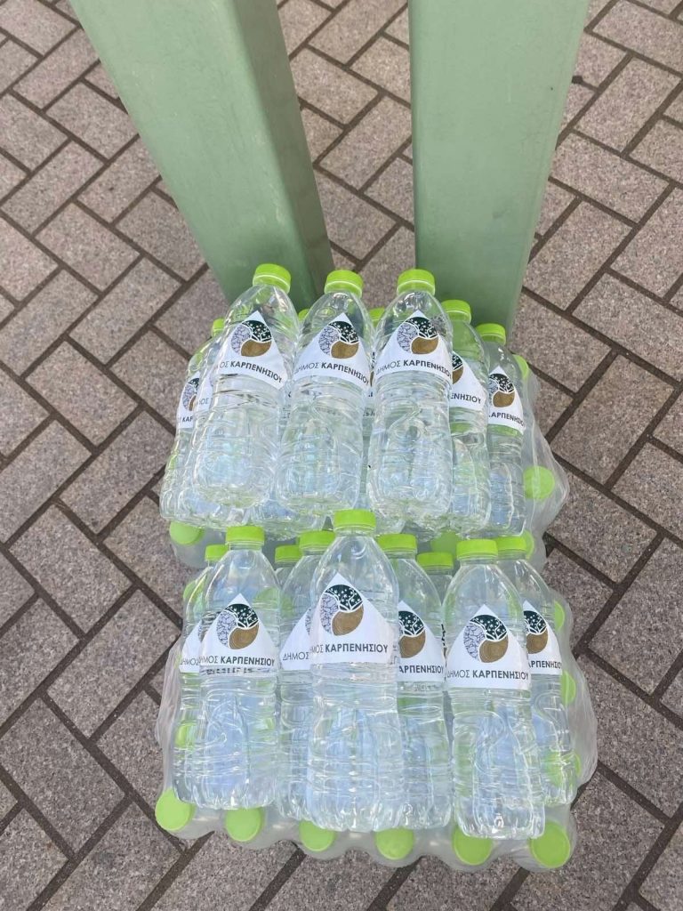 442494058 10234116152870167 1793297278605975993 n