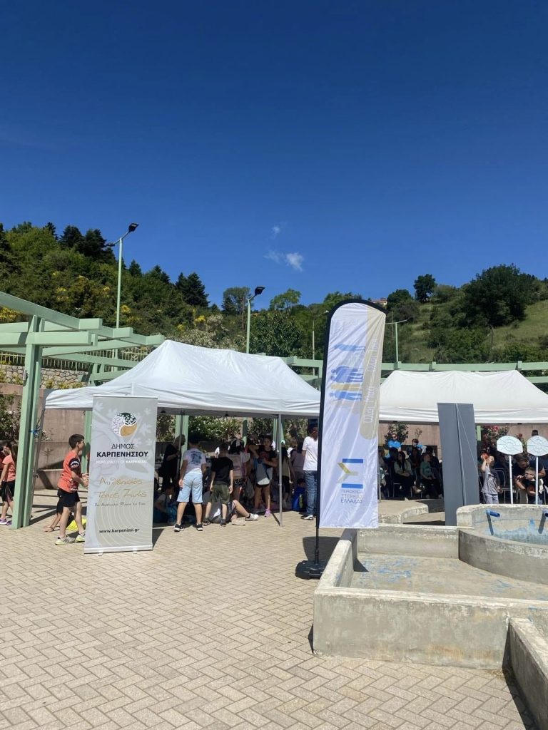 442494675 10234116155670237 5091213681052644860 n